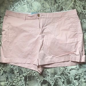 Old Navy Shorts